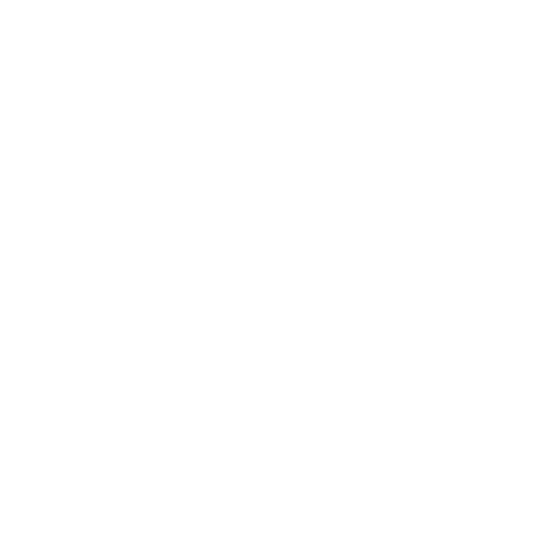 Alexander Hasty Logo