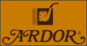 Ardor Logo