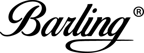Barling Logo