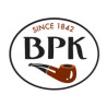 Bpk Logo