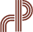 Nuttens Pipes Logo