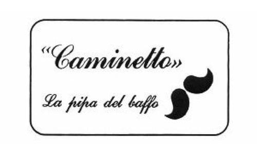 Caminetto Logo