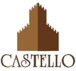 Castello Logo