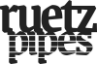 Christian Ruetz Logo