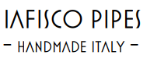Davide Iafisco Logo
