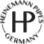 Dirk Heinemann Logo