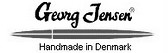 Georg Jensen Logo
