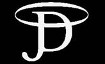 Jody Davis Logo