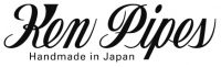 Ken Pipes Logo