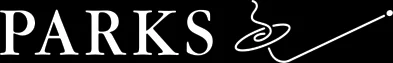 Michael Parks Logo