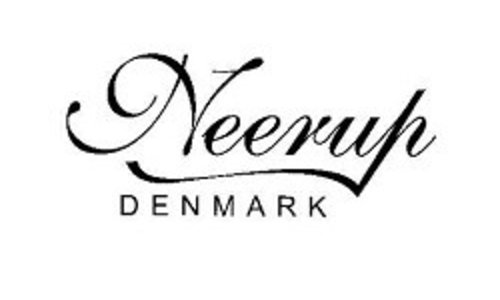 Neerup Logo