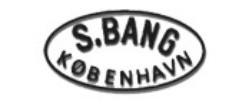 S. Bang Logo