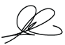 Scott Klein Logo