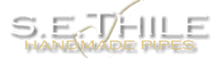 Scott Thile Logo