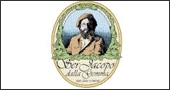 Ser Jacopo Logo