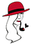 Silver Gray Logo