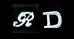 Søren Refbjerg Logo