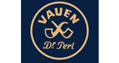 Vauen Logo