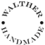 Walther Logo