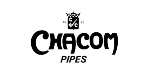 Chacom Logo