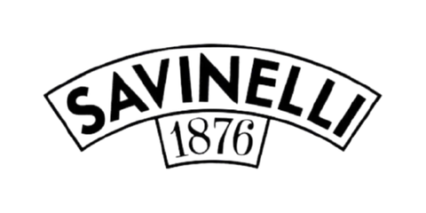 Savinelli Logo